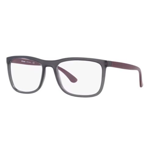 oculos-de-grau-masculino-tecnol-grande-tamanho-59-cinza
