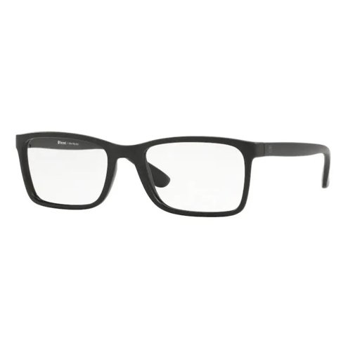 oculos-de-grau-masculino-tecnol-tn3056-preto-fosco-basico