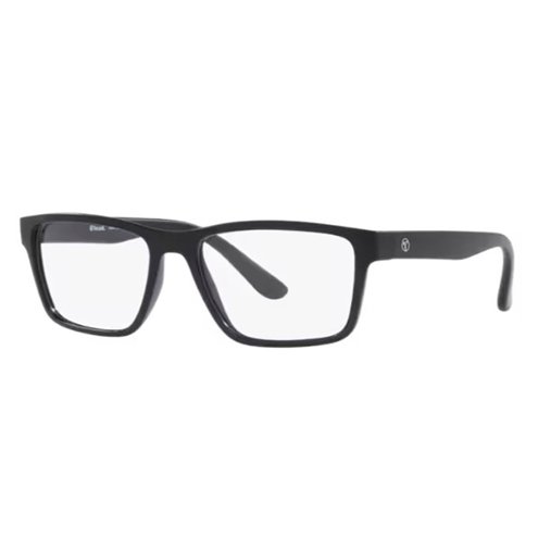 oculos-de-grau-masculino-tecnol-tn3085-preto-fosco