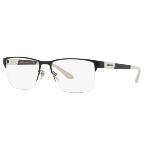oculos-de-grau-masulino-guaiba-an6134l-preto