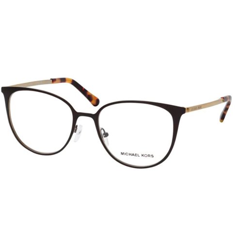 oculos-de-grau-michaek-kors-mk307-preto-fosco-original