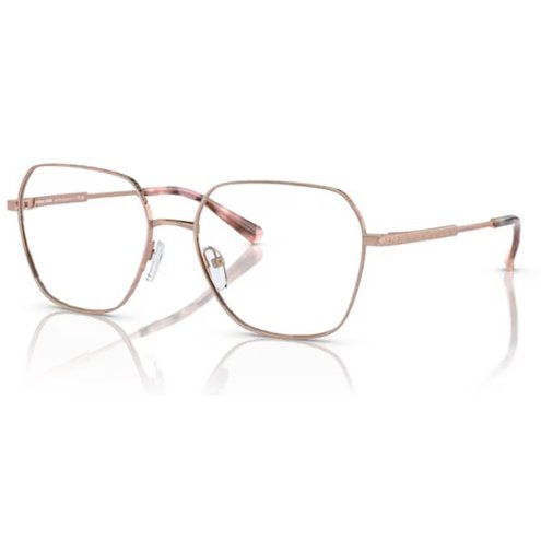 oculos-de-grau-michael-kor-mk3071-dourado-rose-quadrado