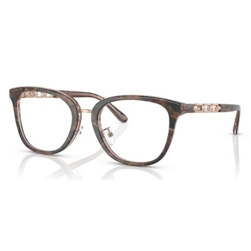 oculos-de-grau-michael-kors-marrom-havana-mk4099-lancamento