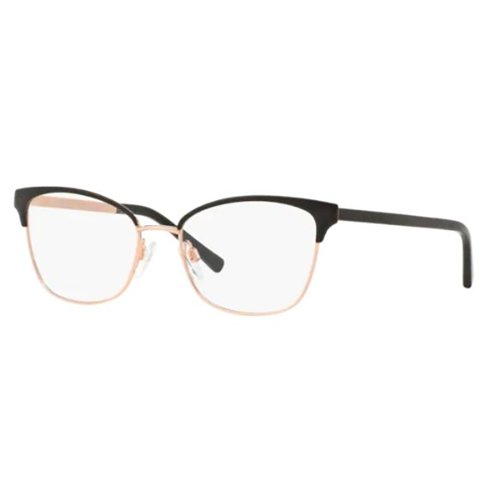 oculos-de-grau-michael-kors-mk3012-feminino