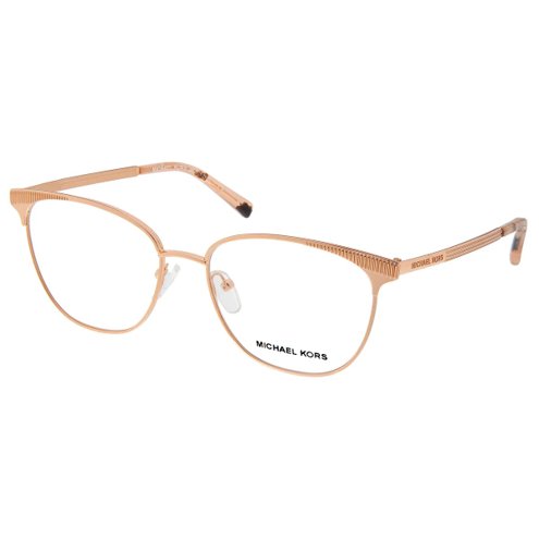 oculos-de-grau-michael-kors-mk3018-dourado