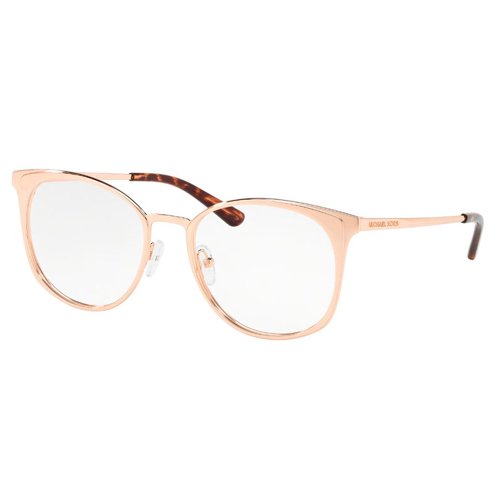 oculos-de-grau-michael-kors-mk3022-dourado-rose
