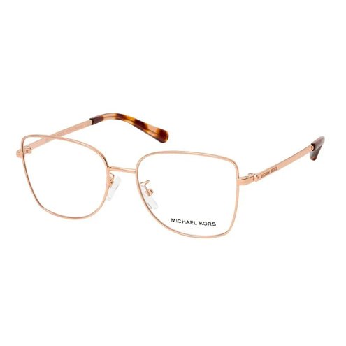oculos-de-grau-michael-kors-mk3035-dourado-original