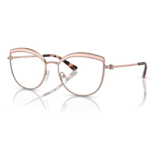 oculos-de-grau-michael-kors-mk3072-napier-dourado-rose-gatinho
