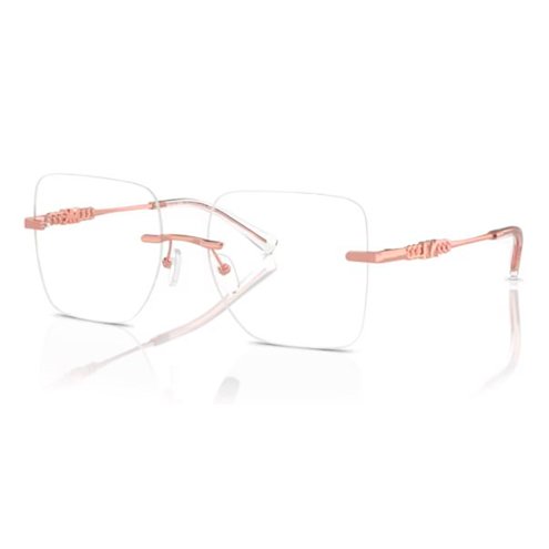 oculos-de-grau-michael-kors-mk3078-dourado-rose-parafusado-lancamento-giverny