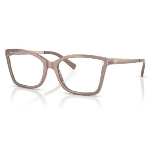 oculos-de-grau-michael-kors-mk4058-caramelo-original