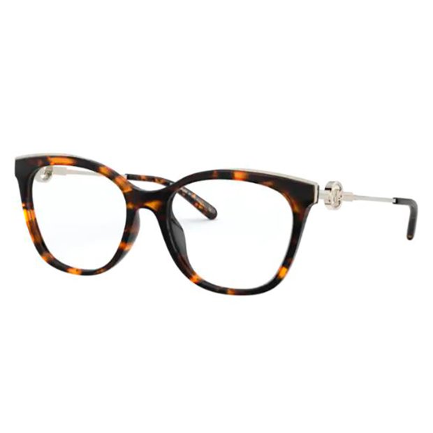 oculos-de-grau-michael-kors-mk4076u-marrom-tartaruga