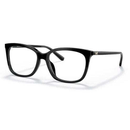 oculos-de-grau-michael-kors-mk4080u-preto-brilho-tamanho-54