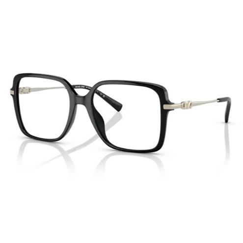 oculos-de-grau-michael-kors-mk4095u-dolonne-preto-quadrado