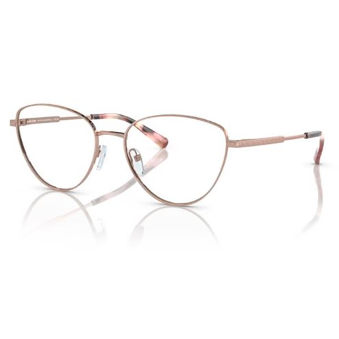 oculos-de-grau-michael-kors-original-mk3070-dourado-rose-crested-butte