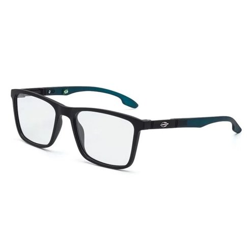 oculos-de-grau-mormaii-asana-m6053-preto-fosco-com-azul-pequeno