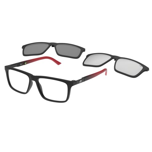 oculos-de-grau-mormaii-clipon-m6112a8255-preto-vermelho