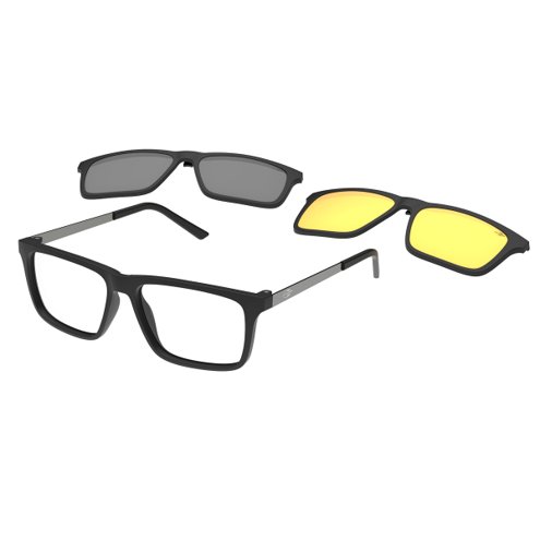 oculos-de-grau-mormaii-clipon-original-preto-amarelo-cinza-swap-6-preto-m6132