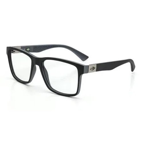 oculos-de-grau-mormaii-moscou-m6070-preto-cinza