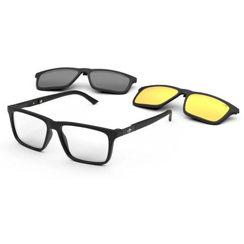 oculos-de-grau-mormaii-swap-4-preto-fosco-original-night-drive