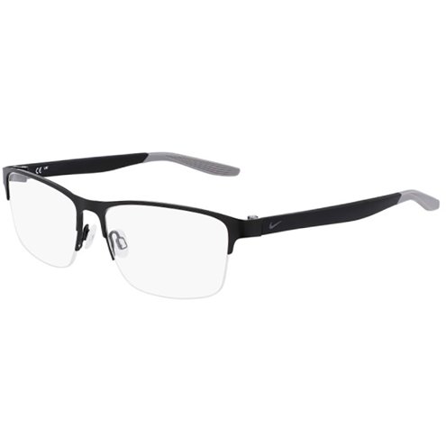 oculos-de-grau-nike-8153-preto-fosco