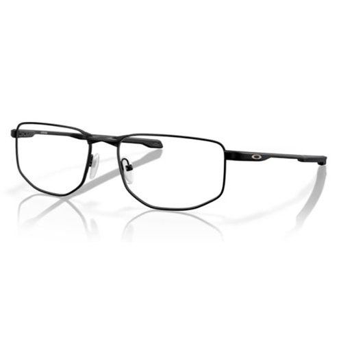 oculos-de-grau-oakley-addams-lancamento-original-ox3012-preto
