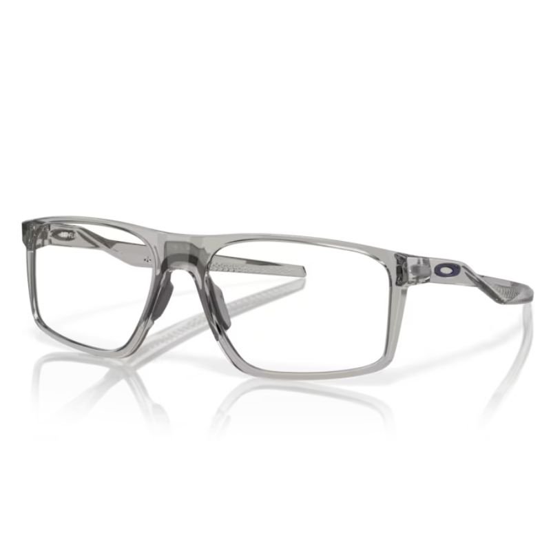 oculos-de-grau-oakley-bat-flip