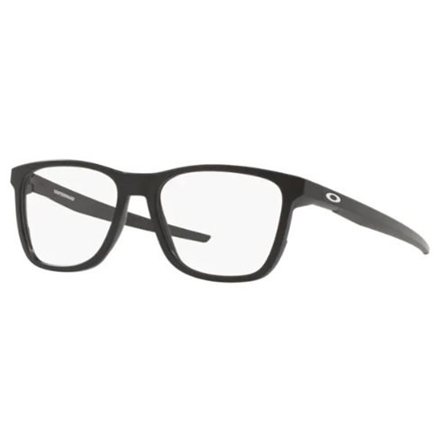 oculos-de-grau-oakley-centerboard-preto-fosco