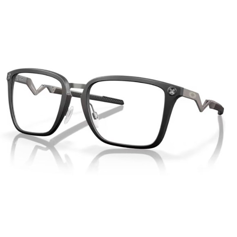 oculos-de-grau-oakley-