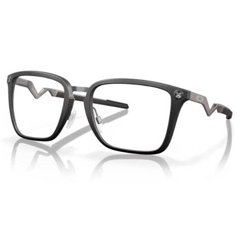 oculos-de-grau-oakley-cognitive-ox8161-preto-original