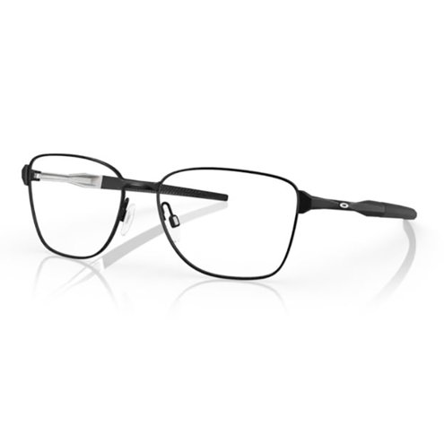 Oculos De Grau Da Oakley com Preços Incríveis no Shoptime