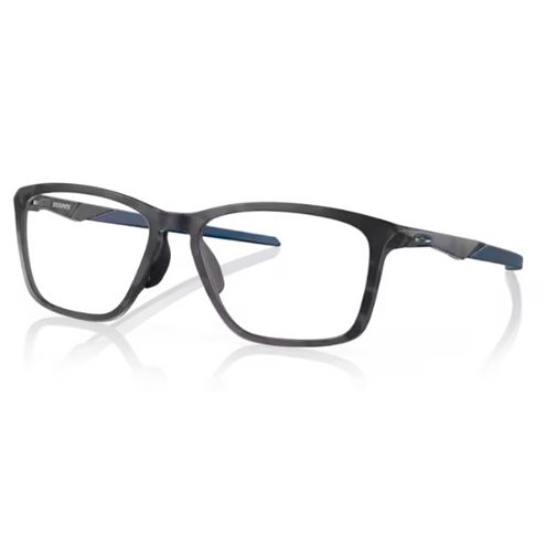 oculos-de-grau-oakley-dissipate-ox8062-original-preto-grande-tamanho-57