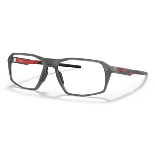 oculos-de-grau-oakley-esportivo-ox8170-cinza-fosco-em-oferta