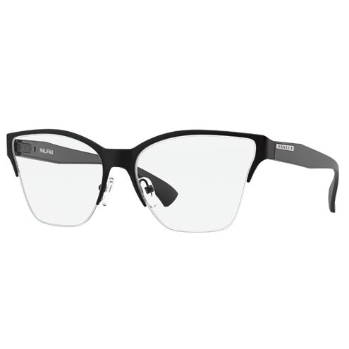 oculos-de-grau-oakley-hafilax-preto-fosco-ox3243