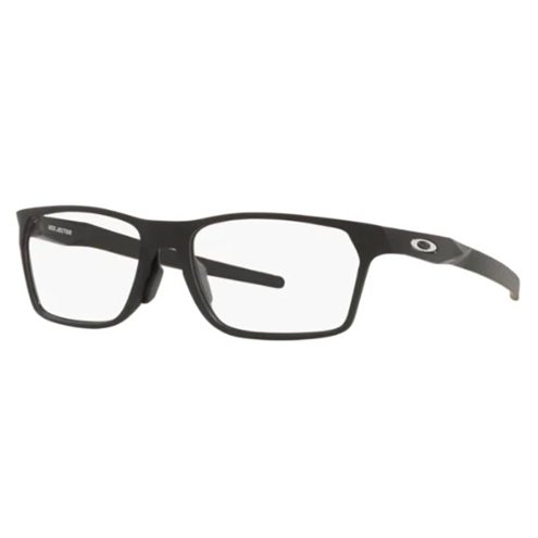 oculos-de-grau-oakley-hex-jector-preto-fosco-ox8032l-original-grande