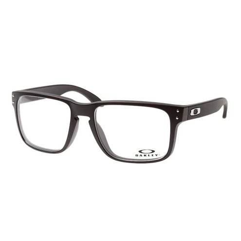 oculos-de-grau-oakley-holbrook-preto-ox8156