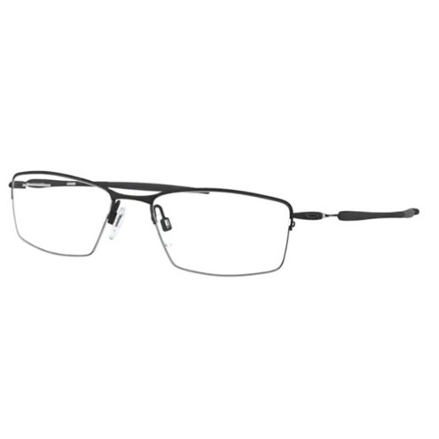 oculos-de-grau-oakley-lizard-ox5113-0154-preto-titanium