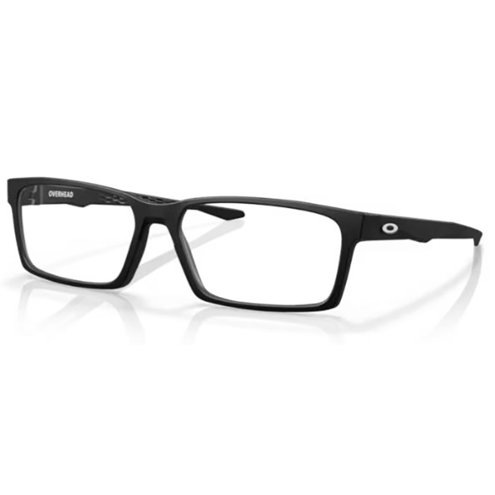 oculos-de-grau-oakley-overhead-ox8060-preto-retangular-original