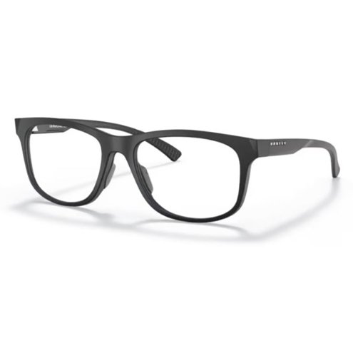 oculos-de-grau-oakley-ox-leadline-ox8175-preto