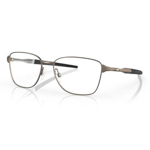 oculos-de-grau-oakley-ox3005-pratadagger-board
