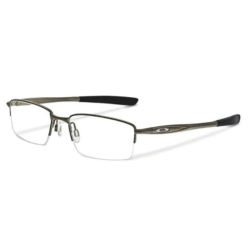 oculos-de-grau-oakley-ox3181-metal-chumbo-tamanho-53