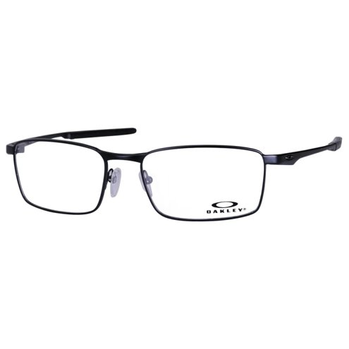 oculos-de-grau-oakley-ox3227-preto-fuller-metal