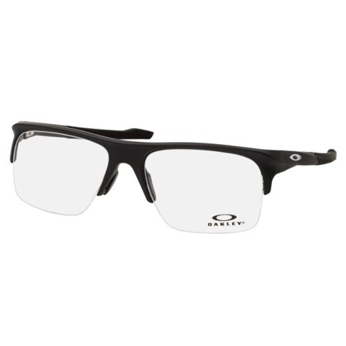 Óculos Oakley | Armações e Óculos de Sol Oakley | Univisão | Univisão Ótica