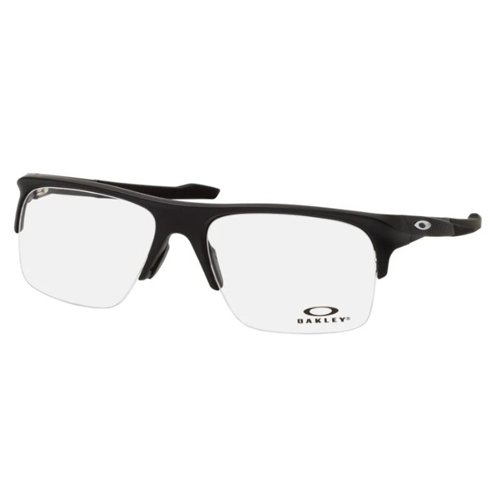 oculos-de-grau-oakley-ox8061-preto-fosco-original-plazlink