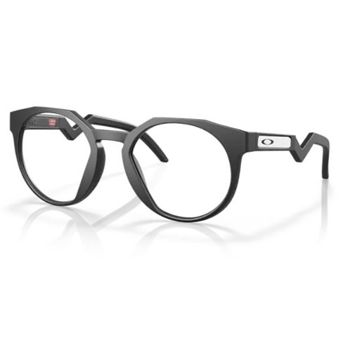 oculos-de-grau-oakley-ox8139-preto-fosco-redondo-mbappe