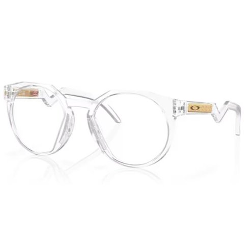 oculos-de-grau-oakley-ox8139-transparente-redondo
