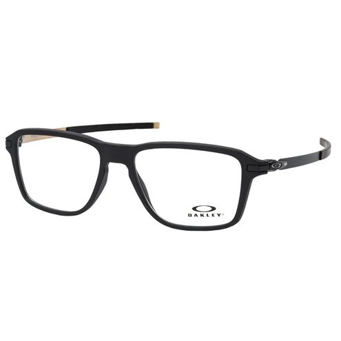 oculos-de-grau-oakley-ox8166