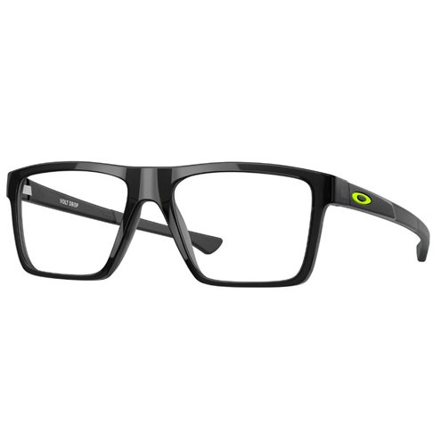 oculos-de-grau-oakley-ox8167-preto-brilho