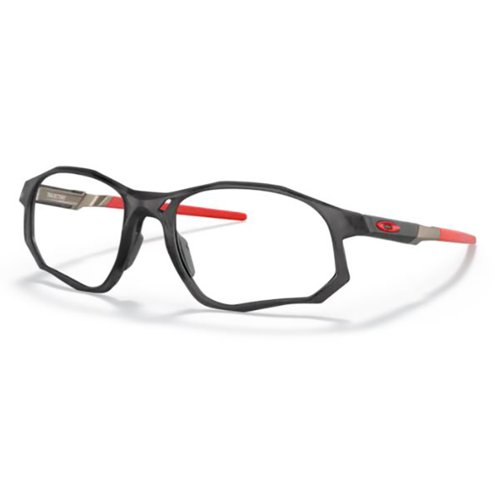 oculos-de-grau-oakley-ox8171-cinza-vermelho-esportivo