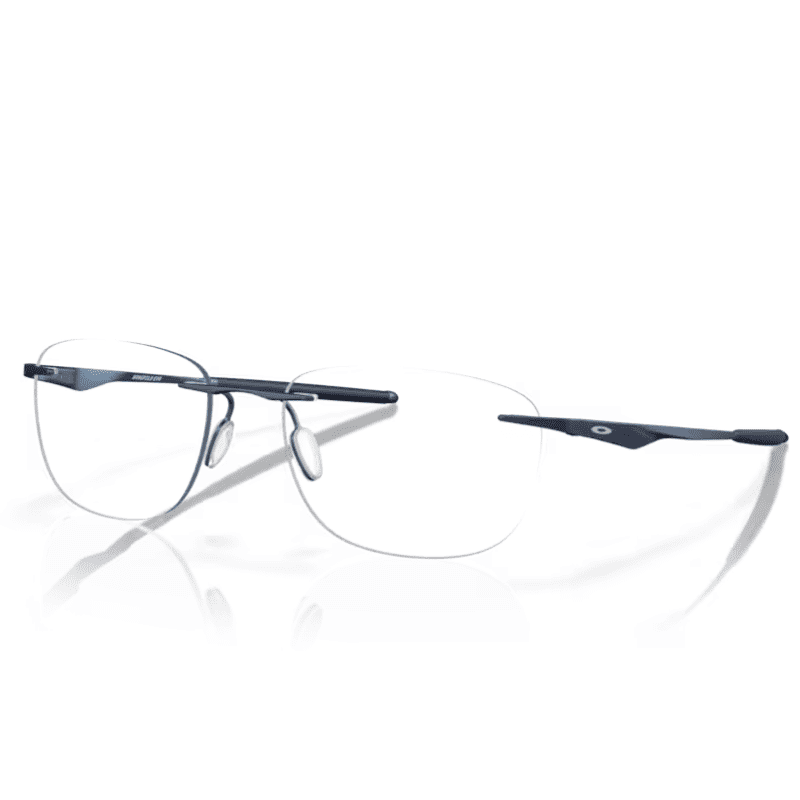 oculos-de-grau-oakley-