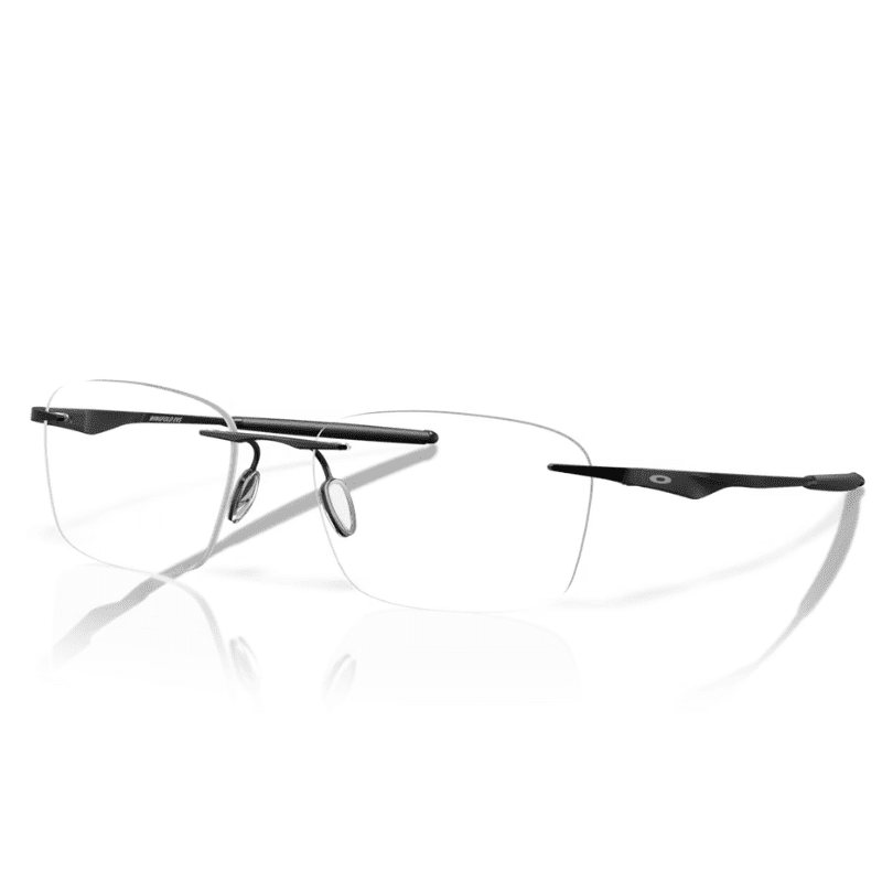 104MS-OPTICS APOLLON 1.3/36 F•MC No.102B m*5様 104MS-OPTICS APOLLON 1.3/36 F•MC No